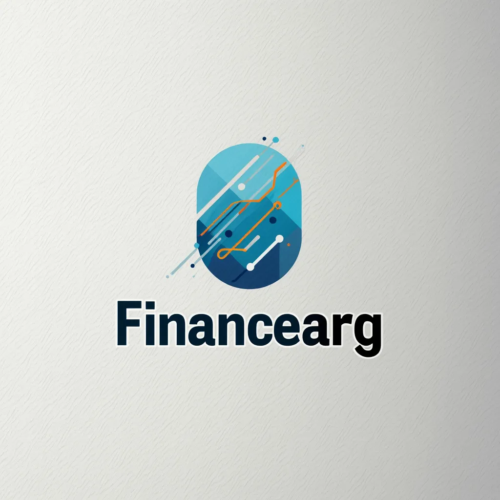 FinanzasArg Logo