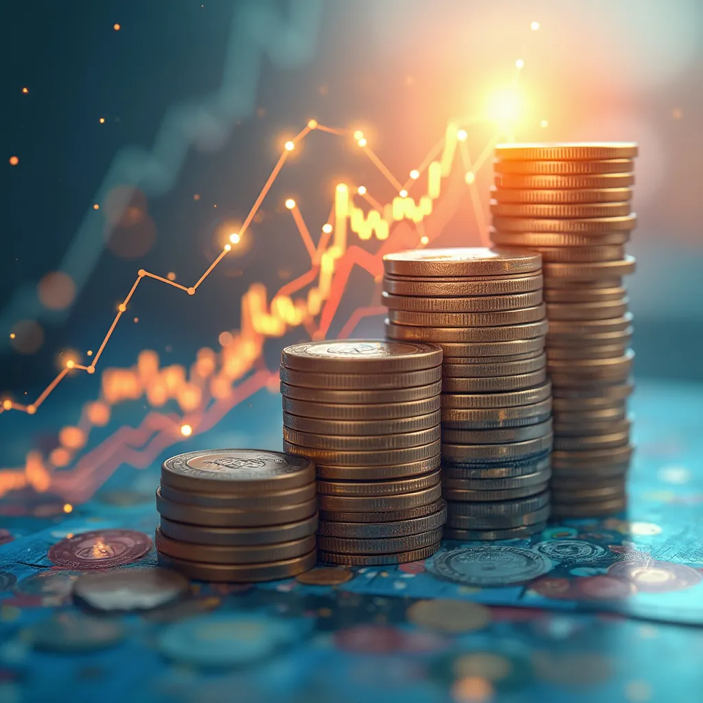 Estrategias de Inversión en Argentina